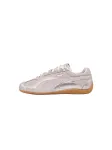 PUMA Sportbačiai be auliuko 'Speedcat Lou' rožinė