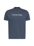 Calvin Klein Mar&scaron;kinėliai nakties mėlyna / balta