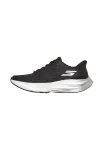 SKECHERS Bėgimo batai 'SKX AERO SPARK' juoda / balta
