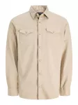 JACK & JONES Mar&scaron;kiniai 'Sheridan' glaisto spalva