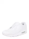 Nike Sportswear Sportbačiai be auliuko 'Air Max 90' balta