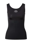 MAGIC Bodyfashion Formuojanti palaidinė 'Tone Your Body' juoda