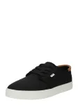 TOMS Loaferai 'Legacy' juoda