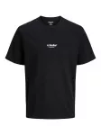 JACK & JONES Mar&scaron;kinėliai 'JJESoho' juoda