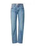 LEVI'S &reg; Džinsai '501&reg; '90s' tamsiai (džinso) mėlyna