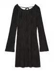 VERO MODA Suknelė 'VMFARI' juoda