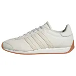 ADIDAS SPORTSWEAR Sportbačiai be auliuko 'Runvista' dramblio kaulo / balta