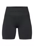 NIKE Sportinės kelnės juoda