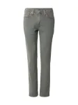 LEVI'S &reg; Džinsai '511&reg; SLIM' pilko džinso