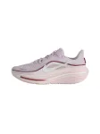 NIKE Bėgimo batai 'Air Winflo 12' alyvinė spalva / vy&scaron;ninė spalva / sidabrinė