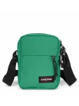 EASTPAK Rankinė su ilgu dirželiu 'The One' žalia