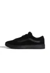 VANS Sportbačiai be auliuko 'Old Skool 36' juoda