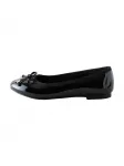Next Balerinos juoda