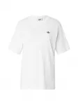 ADIDAS ORIGINALS Mar&scaron;kinėliai 'ESSENTIALS ' balta
