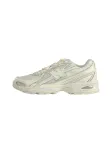 new balance Sportbačiai be auliuko '740' kremo / &scaron;viesiai pilka