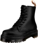 Dr. Martens Suvarstomieji batai 'Jadon II' juoda