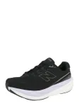 new balance Bėgimo batai '1080' purvo spalva / juoda