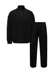 Only & Sons Treningas 'ONSNEWKODYL' juoda