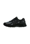 ASICS SportStyle Sportbačiai be auliuko '' opalo / grafito / juoda