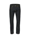 LEVI'S &reg; Džinsai '501 ORIGINAL FIT' tamsiai mėlyna