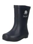 CeLaVi Guminiai batai juoda