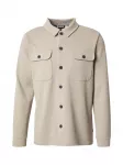 Only & Sons Mar&scaron;kiniai 'New Kodyl' rusvai žalia