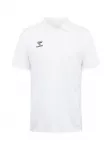 Hummel Sportiniai mar&scaron;kinėliai 'Essential' juoda / balta