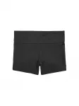Next Bikinio kelnaitės juoda