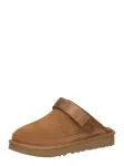 UGG Klumpės 'Goldencoast II' ruda