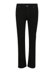 Levi's&reg; Big & Tall Džinsai '511&trade; Slim Jeans (Big & Tall)' juodo džinso spalva