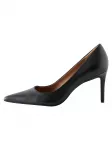 Next Vakariniai bateliai 'Forever Comfort' juoda