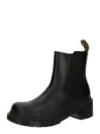 Dr. Martens &bdquo;Chelsea&ldquo; batai 'Alderstone Orleans' juoda