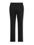 Calvin Klein &bdquo;Chino&ldquo; stiliaus kelnės juoda