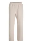 JACK & JONES Kelnės 'Bill' glaisto spalva