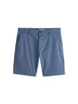 Next &bdquo;Chino&ldquo; stiliaus kelnės opalo
