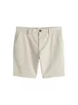 Next &bdquo;Chino&ldquo; stiliaus kelnės balk&scaron;va