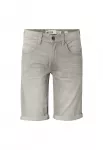 INDICODE JEANS Džinsai 'Kalven' akmens