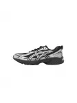 ASICS SportStyle Sportbačiai be auliuko 'GEL-VENTX' pilka / juoda