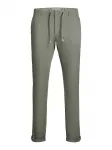 JACK & JONES &bdquo;Chino&ldquo; stiliaus kelnės 'MARCO SUNNY' pilka