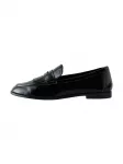 Next Loaferai 'Forever Comfort&reg;' juoda
