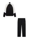 Champion Treningas juoda / balta