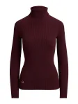 Lauren Ralph Lauren Megztinis vy&scaron;ninė spalva