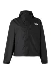 THE NORTH FACE Demisezoninė striukė 'NUKETO' juoda
