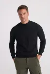 Felix Hardy Megztinis juoda