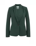 WE Fashion &Scaron;varkas smaragdinė spalva