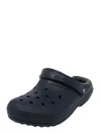 Crocs Klumpės 'Classic' tamsiai mėlyna