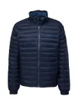 TIMBERLAND Demisezoninė striukė safyro