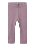 NAME IT Tamprės 'NBNKab' rausvai violetinė spalva
