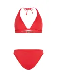 O'NEILL Bikinis 'Essentials Marga Cruz' raudona