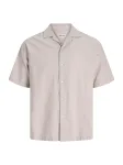 JACK & JONES Mar&scaron;kiniai 'JJEBreeze' akmens
